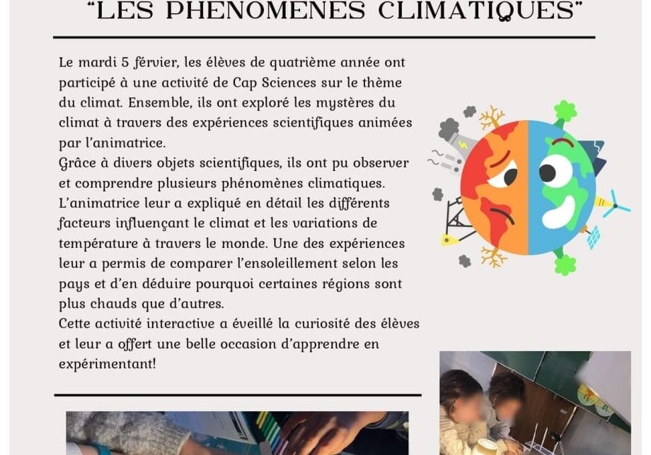 Journal de l'école P4ES_page-0001