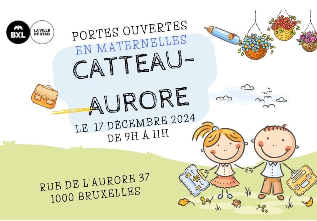 affiche-JPO Mise en avant site affiche-JPO Mise en avant site