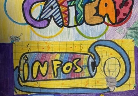 catteau Infos catteau Infos