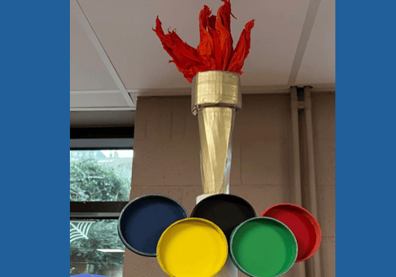 flamme olympique2 flamme olympique2
